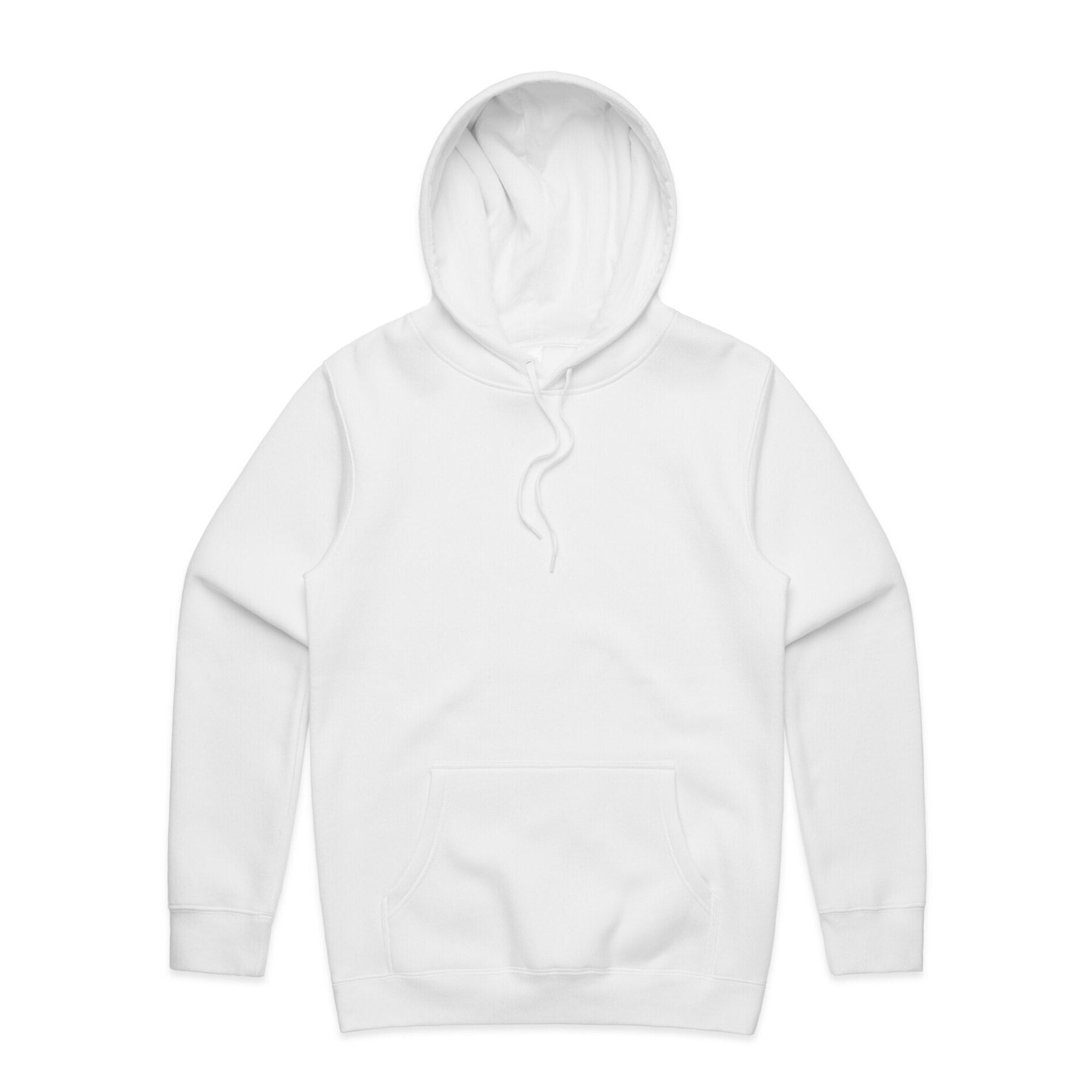 5102 STENCIL HOOD