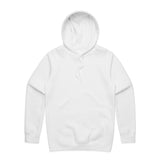 5102 STENCIL HOOD