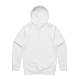 5102 STENCIL HOOD