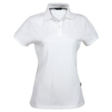 7115 TRAVERSE POLO - LADIES