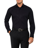 AS200 - Van Heusen 100% Cotton Slim Fit Shirt