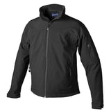 Men's Perkins Soft Shell Jacket
