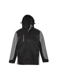 J10110 - Unisex Nitro Jacket