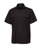 Workcool Pro Shirt S/S