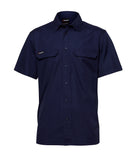 Workcool Pro Shirt S/S
