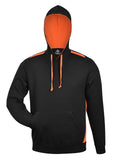 PATERSON MENS HOODIES - 1506