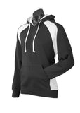 HUXLEY MENS HOODIES - 1509