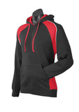 HUXLEY MENS HOODIES - 1509