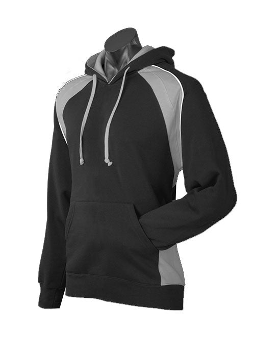 HUXLEY MENS HOODIES - 1509