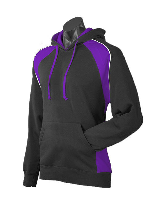HUXLEY MENS HOODIES - 1509
