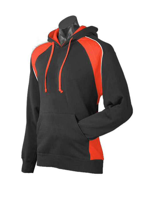 HUXLEY MENS HOODIES - 1509