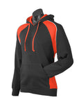 HUXLEY MENS HOODIES - 1509