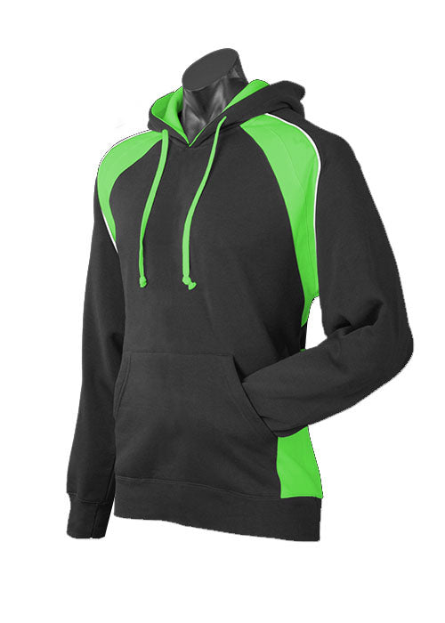 HUXLEY MENS HOODIES - 1509