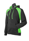 HUXLEY MENS HOODIES - 1509