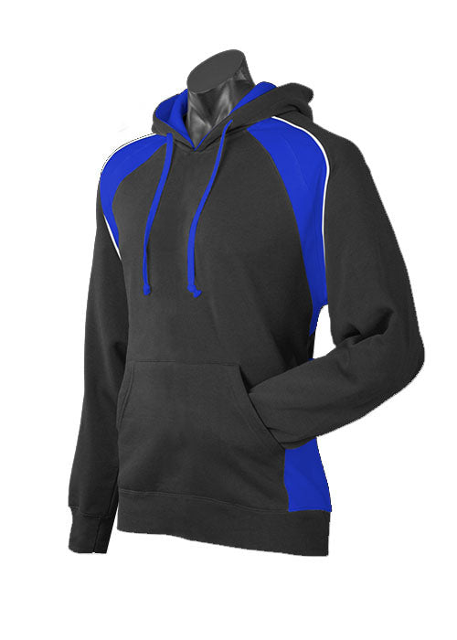HUXLEY MENS HOODIES - 1509