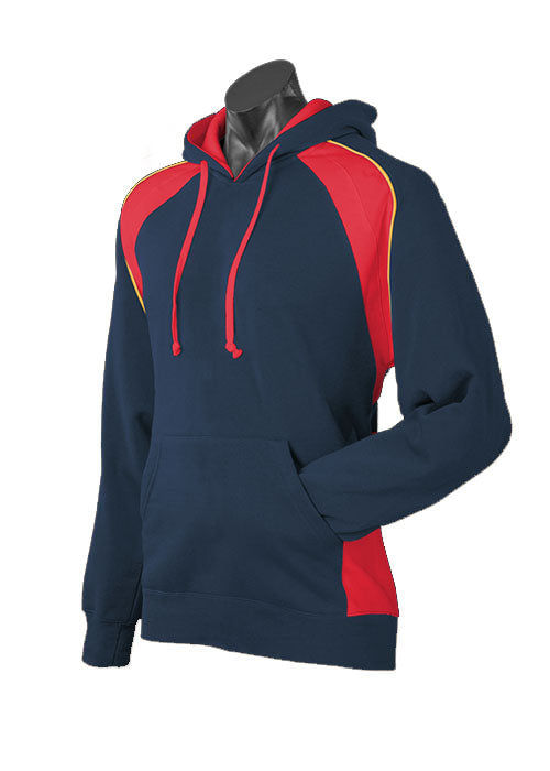HUXLEY MENS HOODIES - 1509