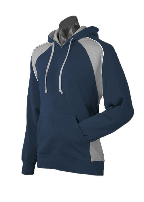 HUXLEY MENS HOODIES - 1509