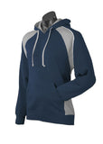 HUXLEY MENS HOODIES - 1509