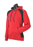 HUXLEY MENS HOODIES - 1509