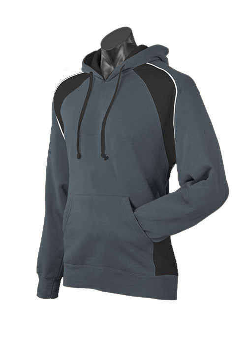 HUXLEY MENS HOODIES - 1509