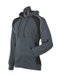 HUXLEY MENS HOODIES - 1509