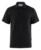 Neptune Regular Cotton Polos Men