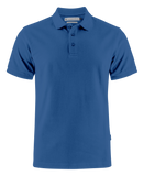 Neptune Regular Cotton Polos Men