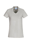 Byron Ladies Polo