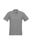 P40MS- Mens Crew Polo