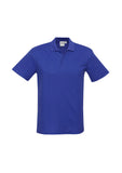 P40MS- Mens Crew Polo