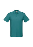 P40MS- Mens Crew Polo