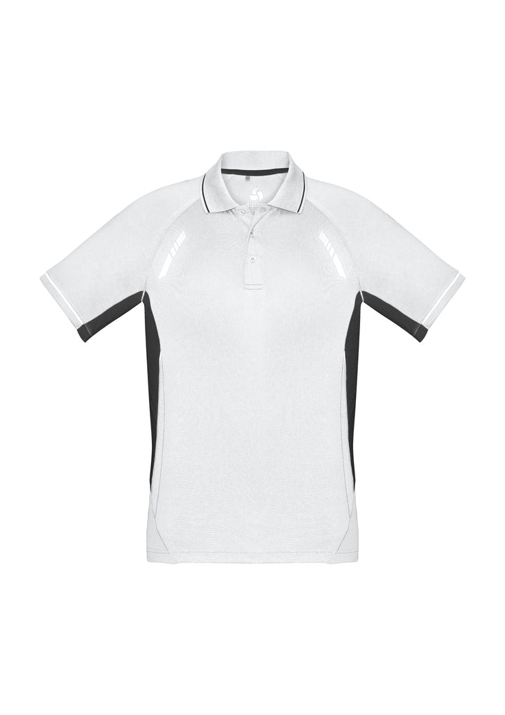 Mens Renegade Polo