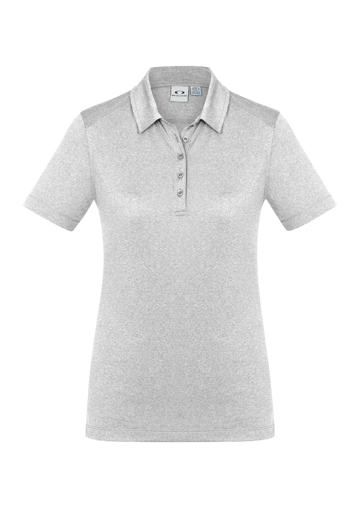 Ladies Aero Polo