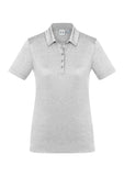 Ladies Aero Polo