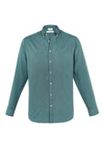 S127ML - Memphis Long Sleeve