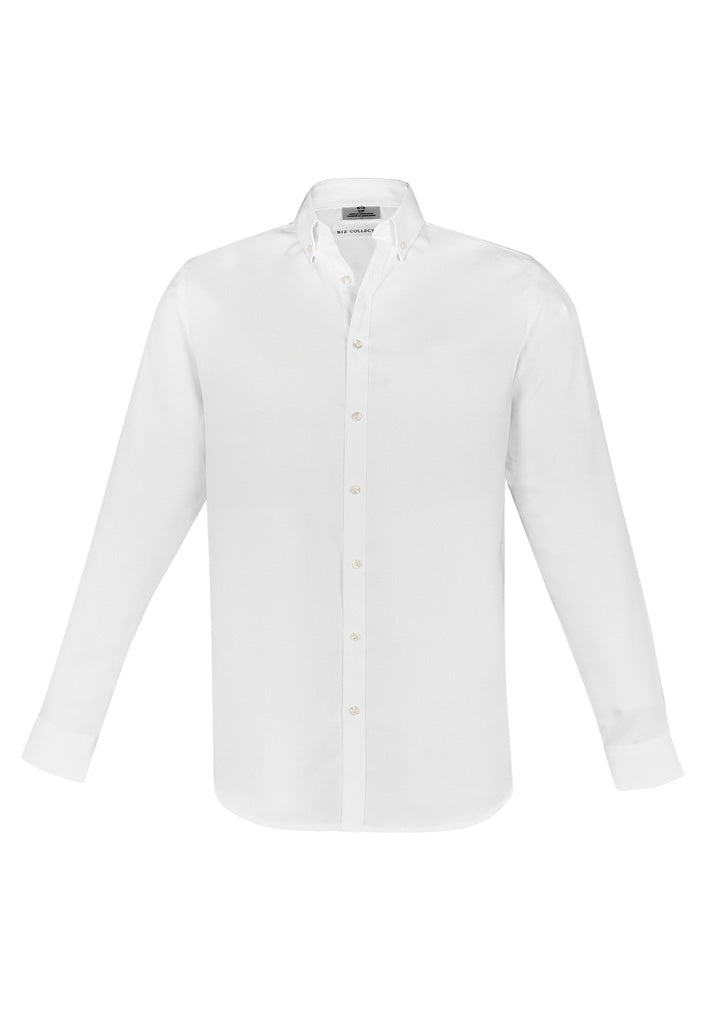S127ML - Memphis Long Sleeve