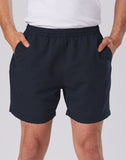 [SS29] Adult microfibre shorts