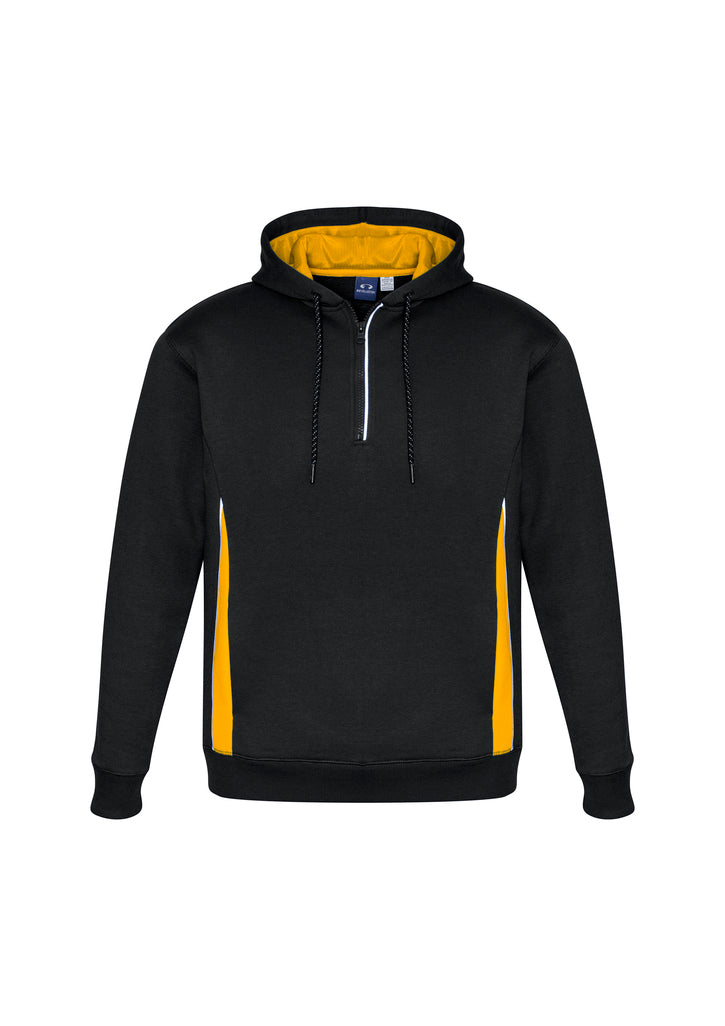 SW710M- Adults Renegade Hoodie