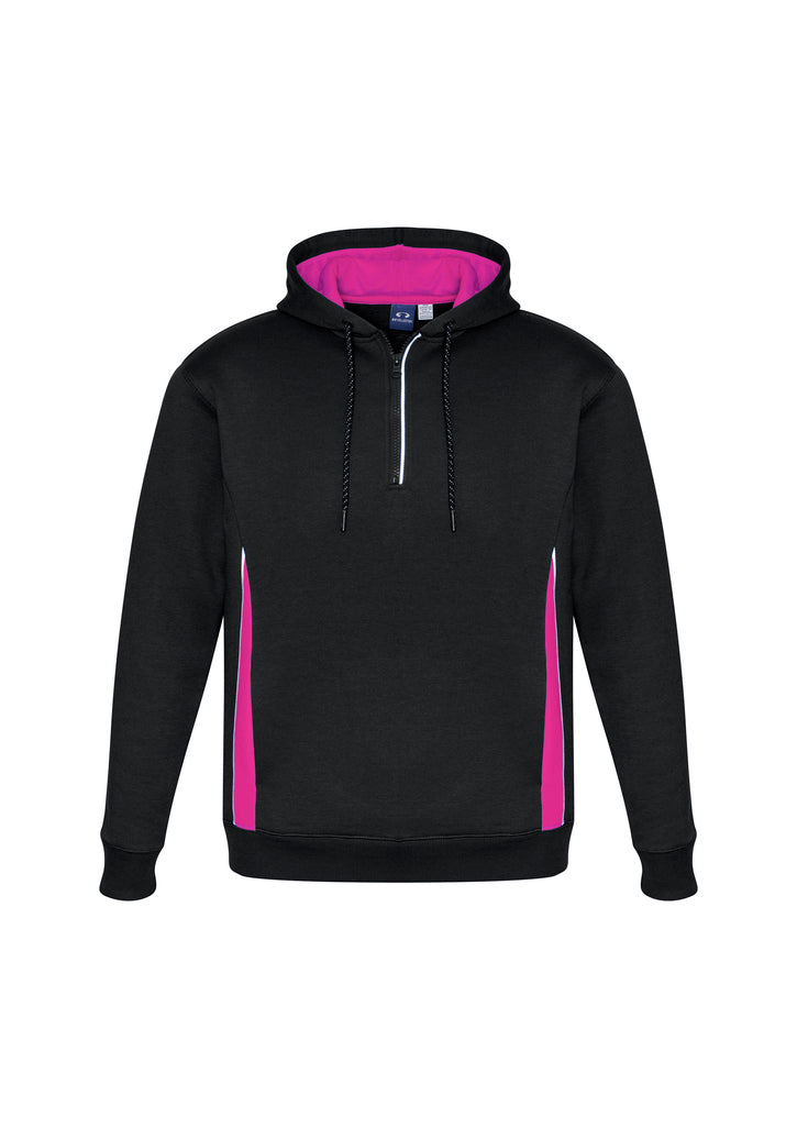 SW710M- Adults Renegade Hoodie