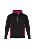 SW710M- Adults Renegade Hoodie