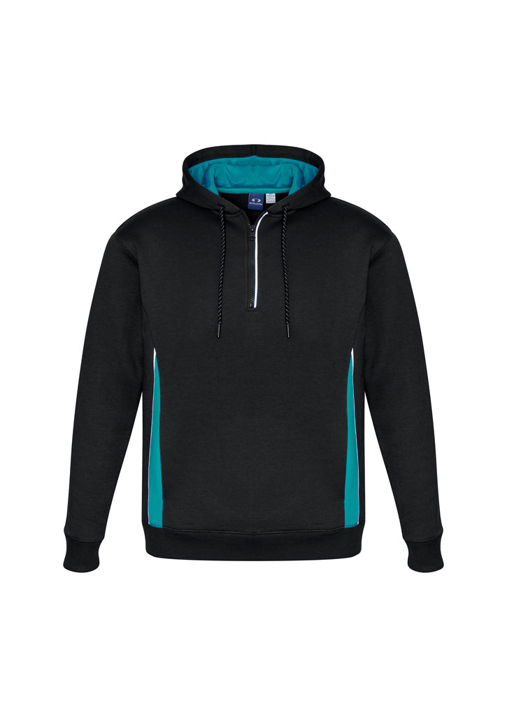 SW710M- Adults Renegade Hoodie