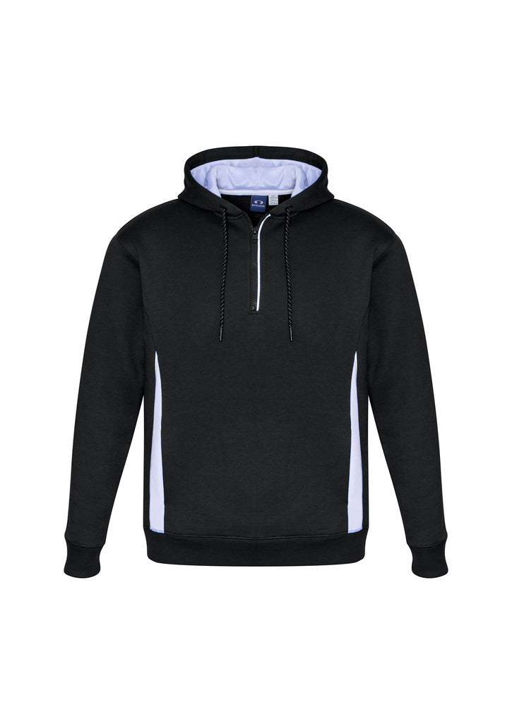 SW710M- Adults Renegade Hoodie