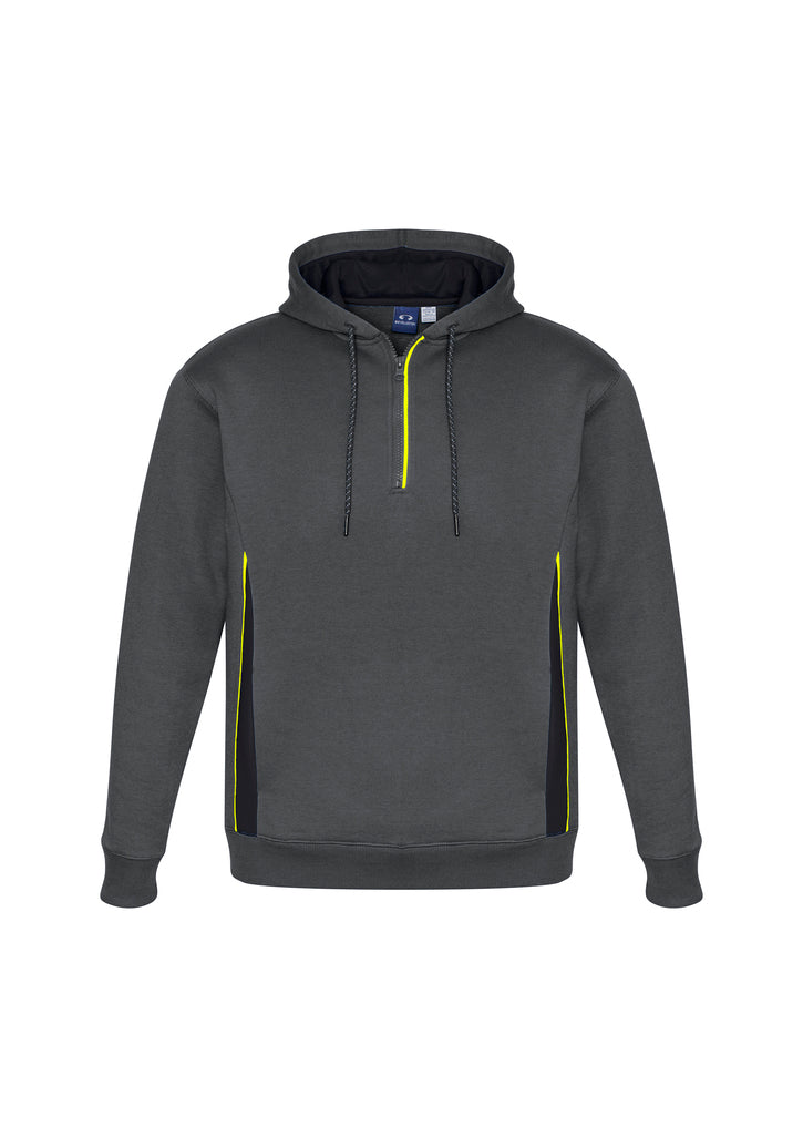 SW710M- Adults Renegade Hoodie