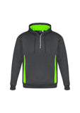 SW710M- Adults Renegade Hoodie