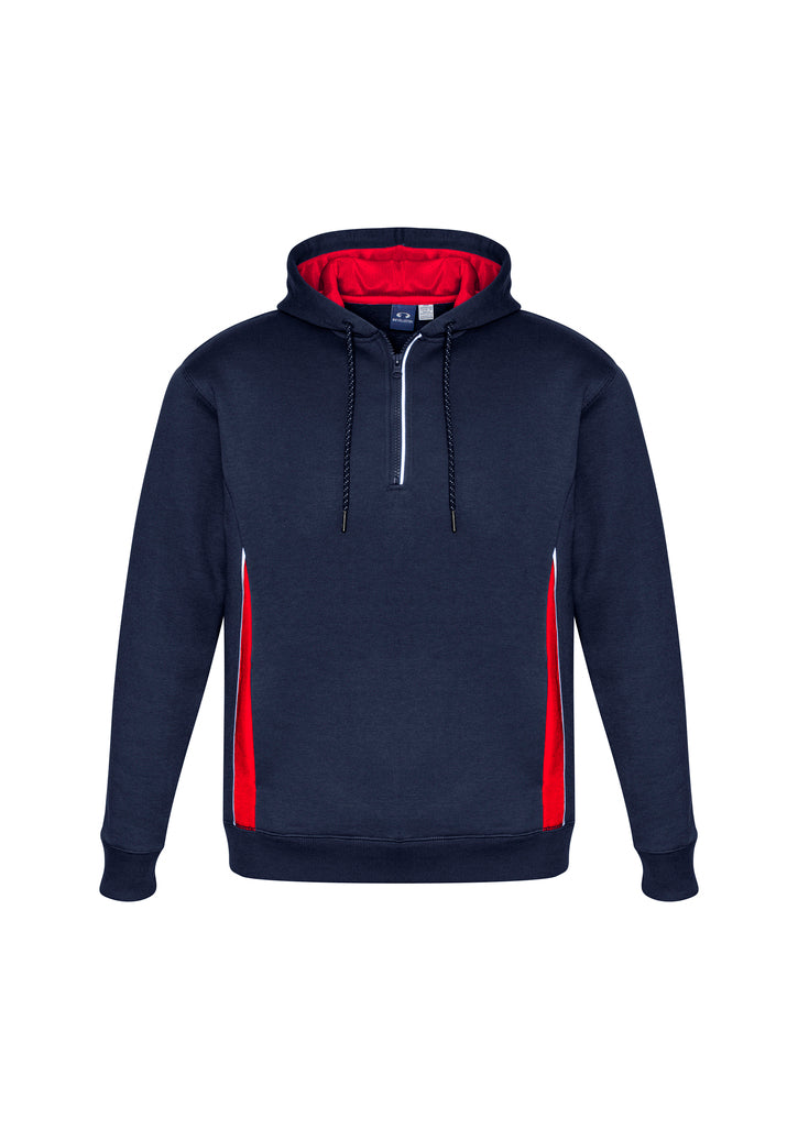 SW710M- Adults Renegade Hoodie