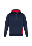 SW710M- Adults Renegade Hoodie