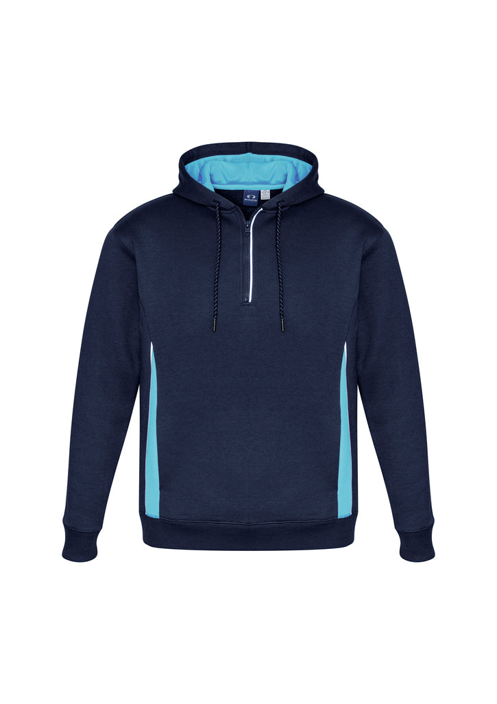 SW710M- Adults Renegade Hoodie