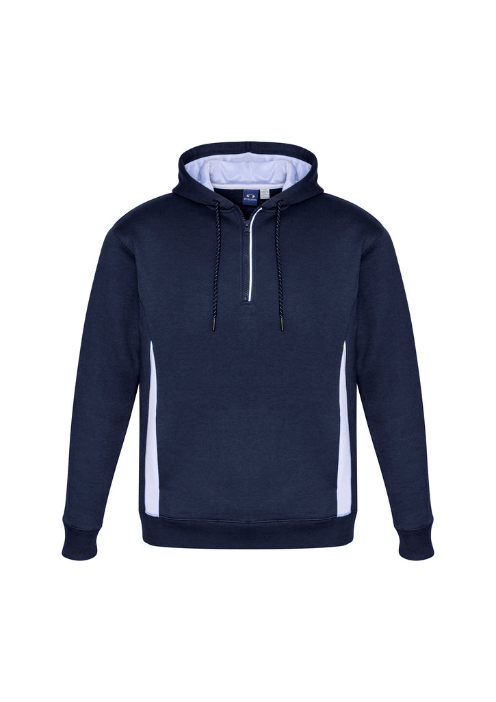 SW710M- Adults Renegade Hoodie