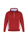 SW710M- Adults Renegade Hoodie