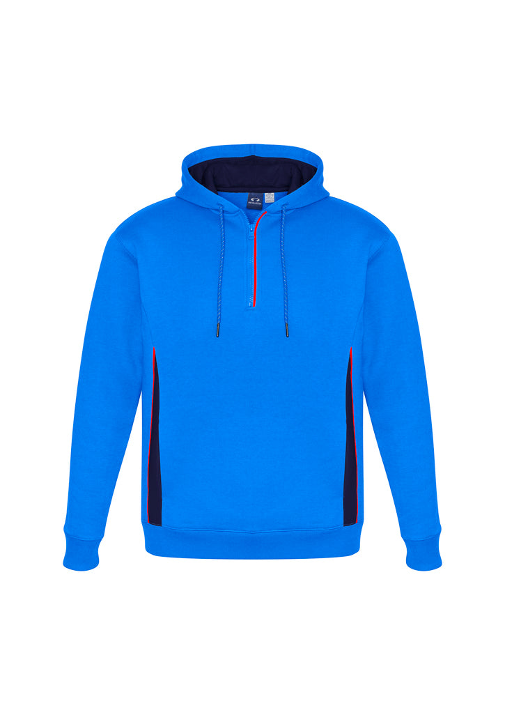 SW710M- Adults Renegade Hoodie